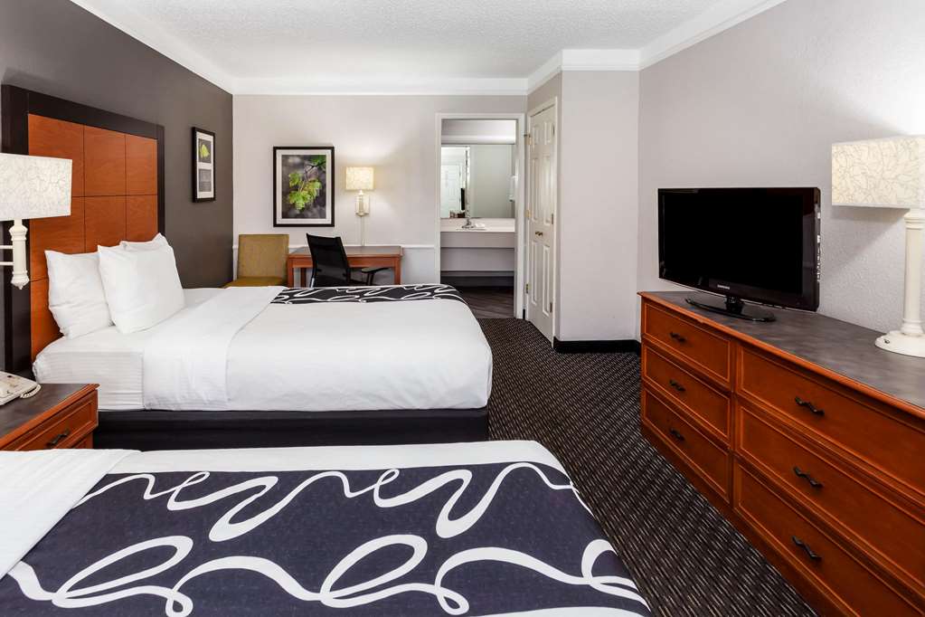 la quinta inn by wyndham laredo i 35