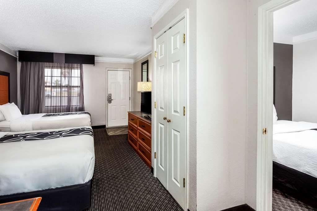 la quinta inn by wyndham laredo i 35