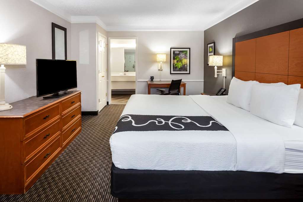 la quinta inn by wyndham laredo i 35