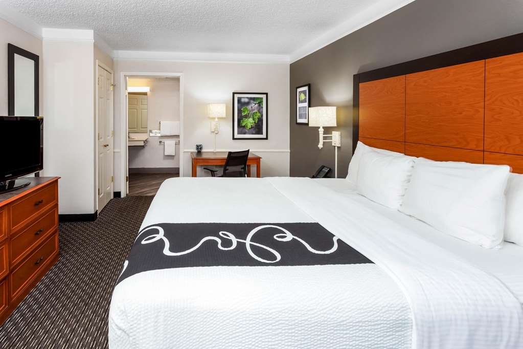 la quinta inn by wyndham laredo i 35