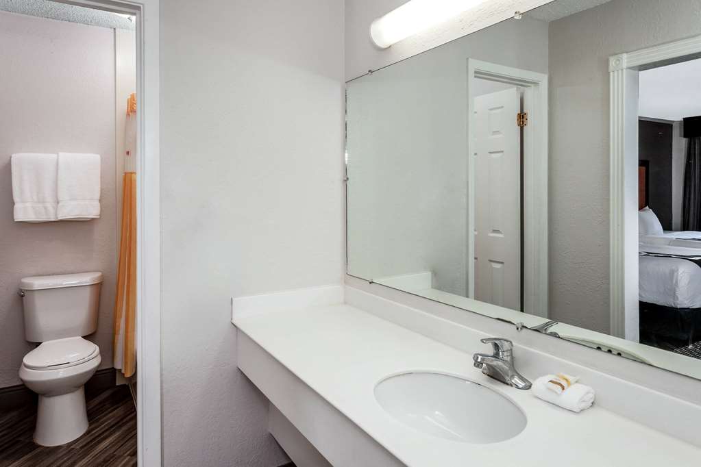 la quinta inn by wyndham laredo i 35