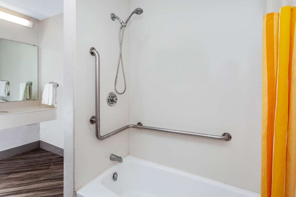 la quinta inn by wyndham laredo i 35