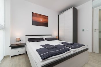 apartamenty lambert