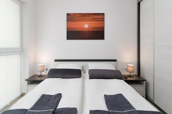 apartamenty lambert