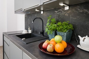 apartamenty lambert