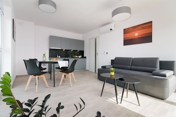 apartamenty lambert