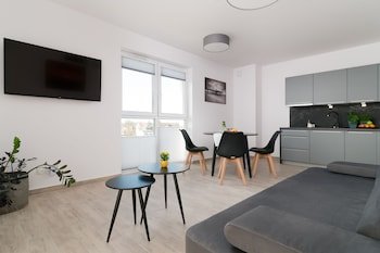 apartamenty lambert