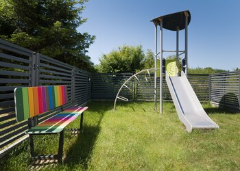 apartamenty lambert