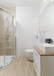 apartamenty lambert