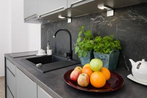 apartamenty lambert