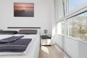 apartamenty lambert