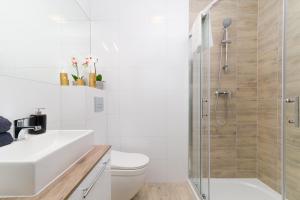 apartamenty lambert