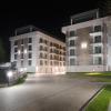 apartamenty lambert