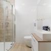 apartamenty lambert