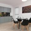 apartamenty lambert