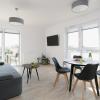 apartamenty lambert