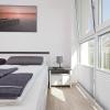 apartamenty lambert