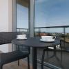 apartamenty lambert
