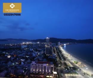 tms residence quy nhon