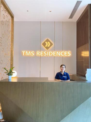 tms residence quy nhon