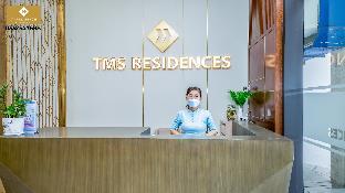 tms residence quy nhon