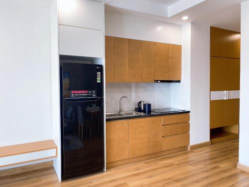 tms residence quy nhon