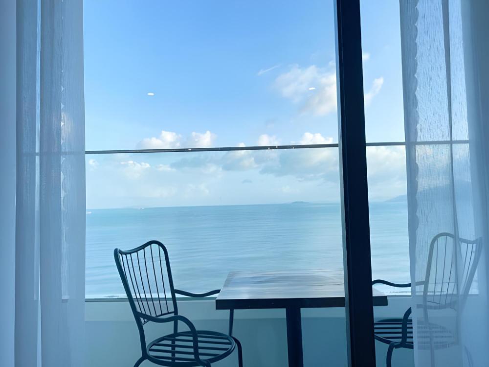 tms residence quy nhon