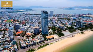 tms residence quy nhon