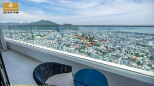 tms residence quy nhon
