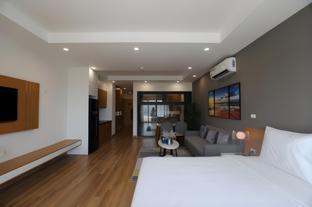 tms residence quy nhon