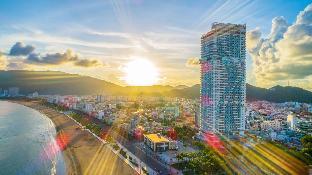 tms residence quy nhon