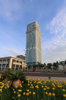 tms residence quy nhon