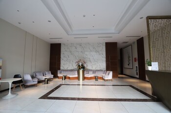 tms residence quy nhon