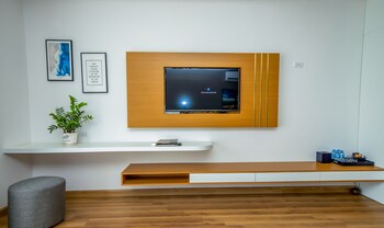 tms residence quy nhon