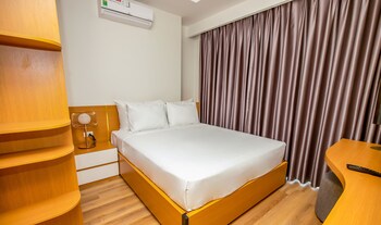 tms residence quy nhon