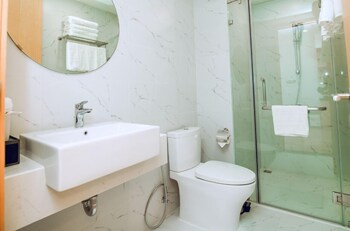 tms residence quy nhon