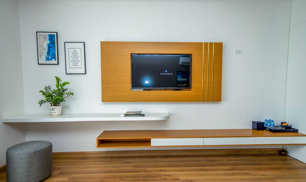 tms residence quy nhon