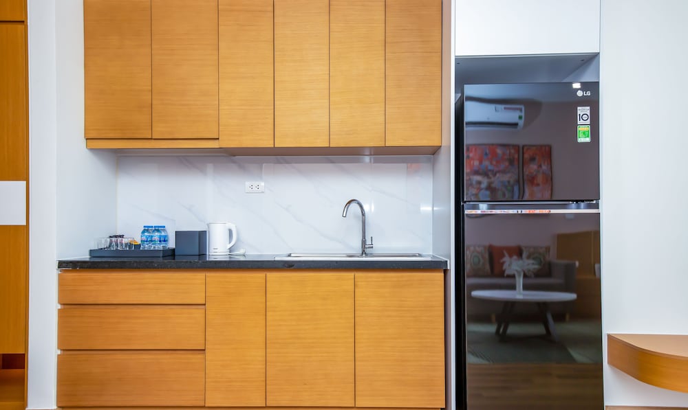 tms residence quy nhon