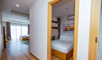 tms residence quy nhon