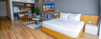 tms residence quy nhon