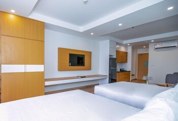 tms residence quy nhon