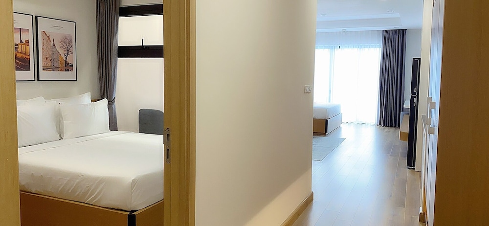 tms residence quy nhon