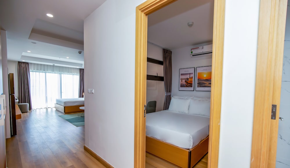 tms residence quy nhon