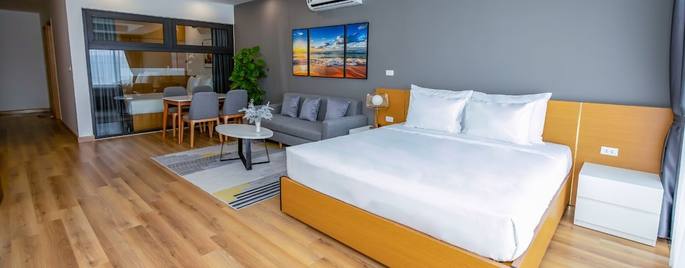 tms residence quy nhon