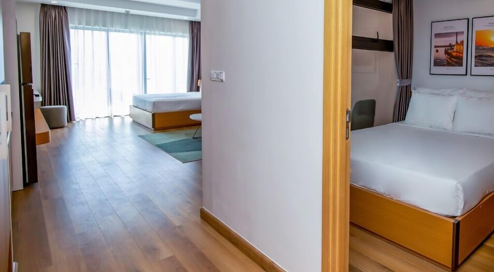 tms residence quy nhon