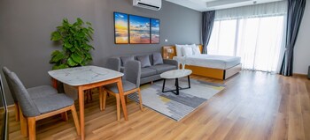 tms residence quy nhon