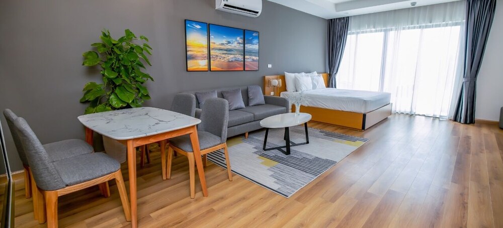 tms residence quy nhon