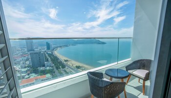 tms residence quy nhon