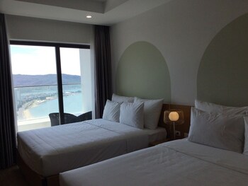 tms residence quy nhon