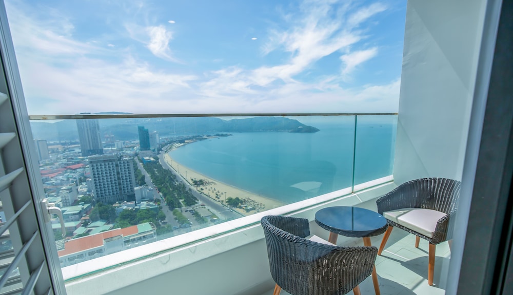 tms residence quy nhon